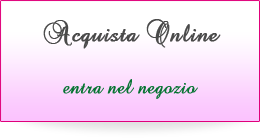 Acquista On line